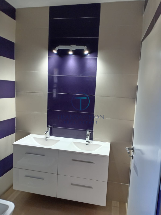 Casa ID.1127/ - Pinares pda 27