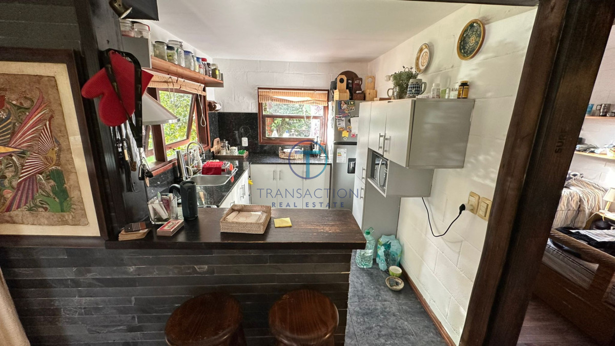 Casa ID.1638/ - Se venden Casas en el Tesoro
