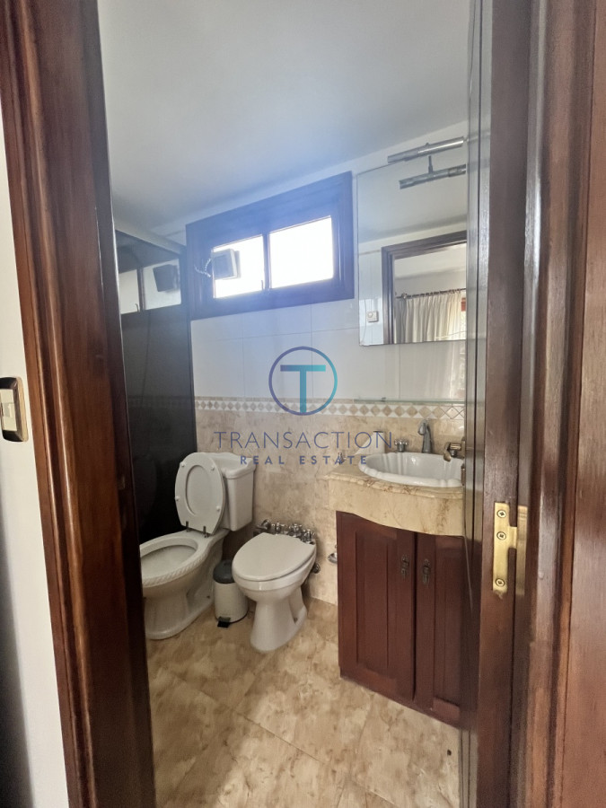 Casa ID.574/  - Venta casa en Beverly Hills, Punta del este