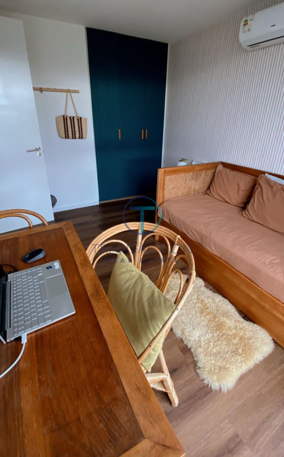 Casa ID.1426/El-Atajo - Casa a la Venta en Balneario Buenos Aires