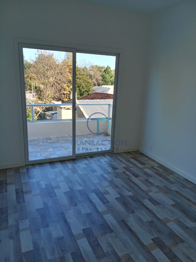 Casa ID.1127/ - Pinares pda 27