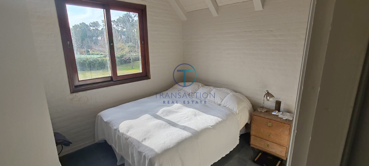 Casa ID.1516/Venta-Casa-en-Pinares,-Punta-del-este - Casa en Punta del Este, Pinares
