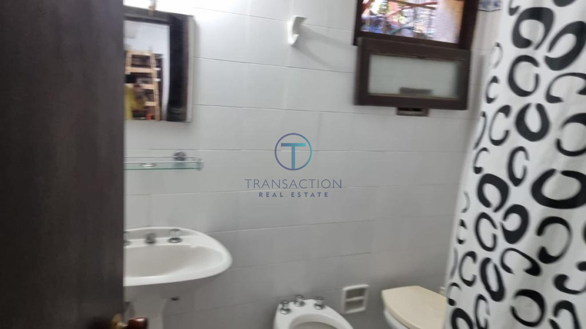 Casa ID.1046/Venta--Casa-Celear--Arenas-de-Jose-Ignacio- - Casa en Punta del Este, Lugano