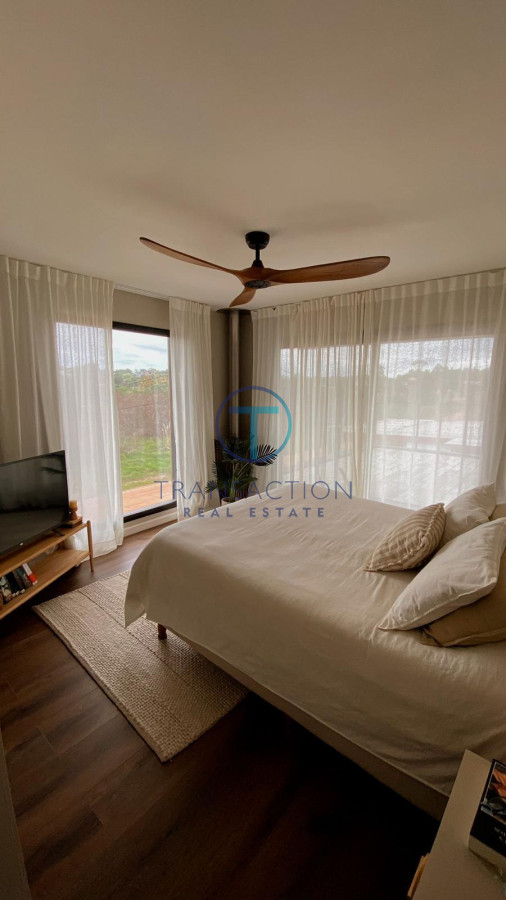 Casa ID.1426/El-Atajo - Casa a la Venta en Balneario Buenos Aires