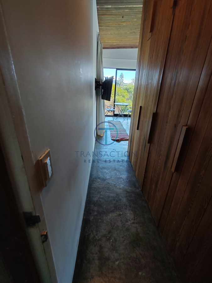 Casa ID.376/CASA-EN-VENTA-Y-ALQUILER- - Casa en Manantiales, Punta Piedras