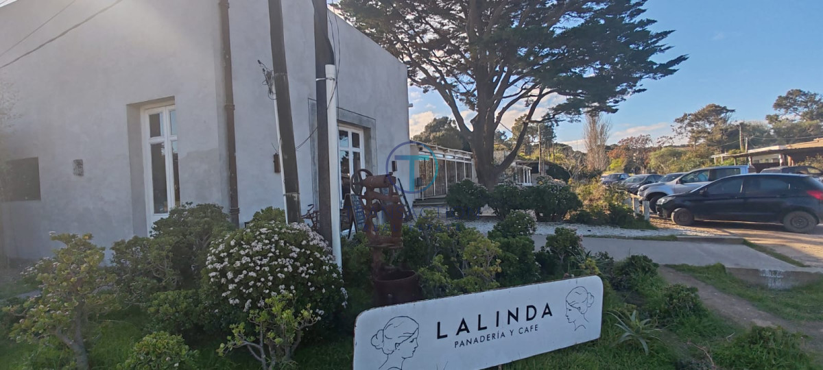 Casa ID.1542/Casa-Pinares-,-Punta-del-Este - Casa en Manantiales, Manantiales