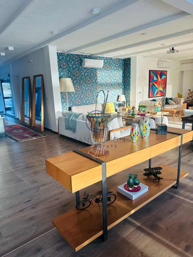 Casa ID.1517/Casas-en-Venta--Transaction-Real-Estate - CASA EN PUEBLO MIO