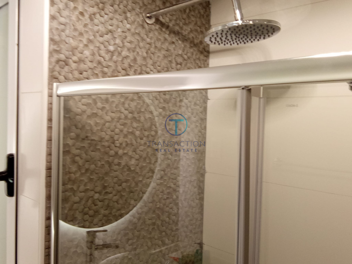 Casa ID.412/Venta-casa-en-la-Barra,-Punta-del-este - Casa en Punta del Este, San Rafael