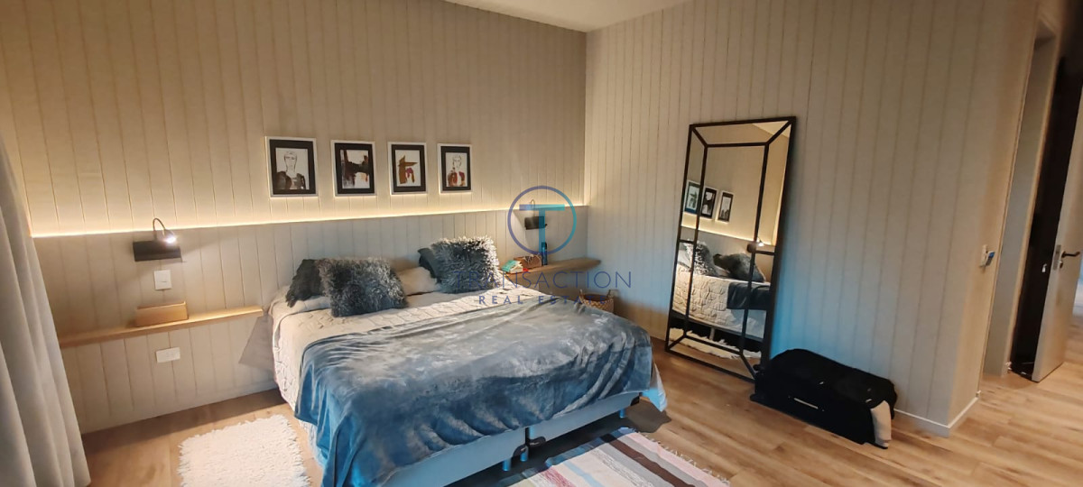 Casa ID.1498/  - Casa en La Barra, Montoya