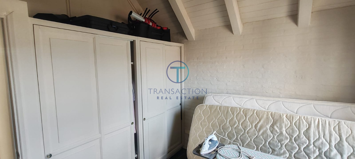Casa ID.1516/Venta-Casa-en-Pinares,-Punta-del-este - Casa en Punta del Este, Pinares