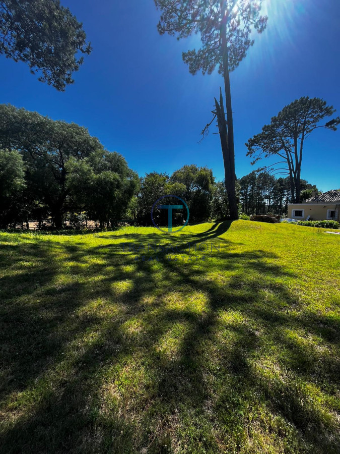 Casa ID.753/Venta--Casa-en-El-Chorro--Manantiales - Venta - casa Jardines de cordoba 