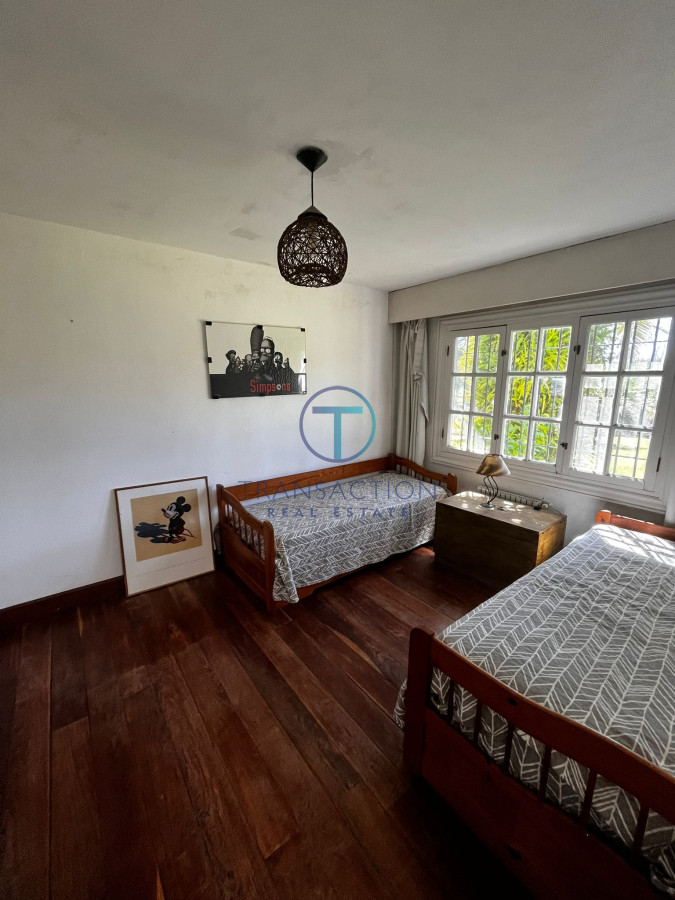 Casa ID.753/Venta--Casa-en-El-Chorro--Manantiales - Venta - casa Jardines de cordoba 