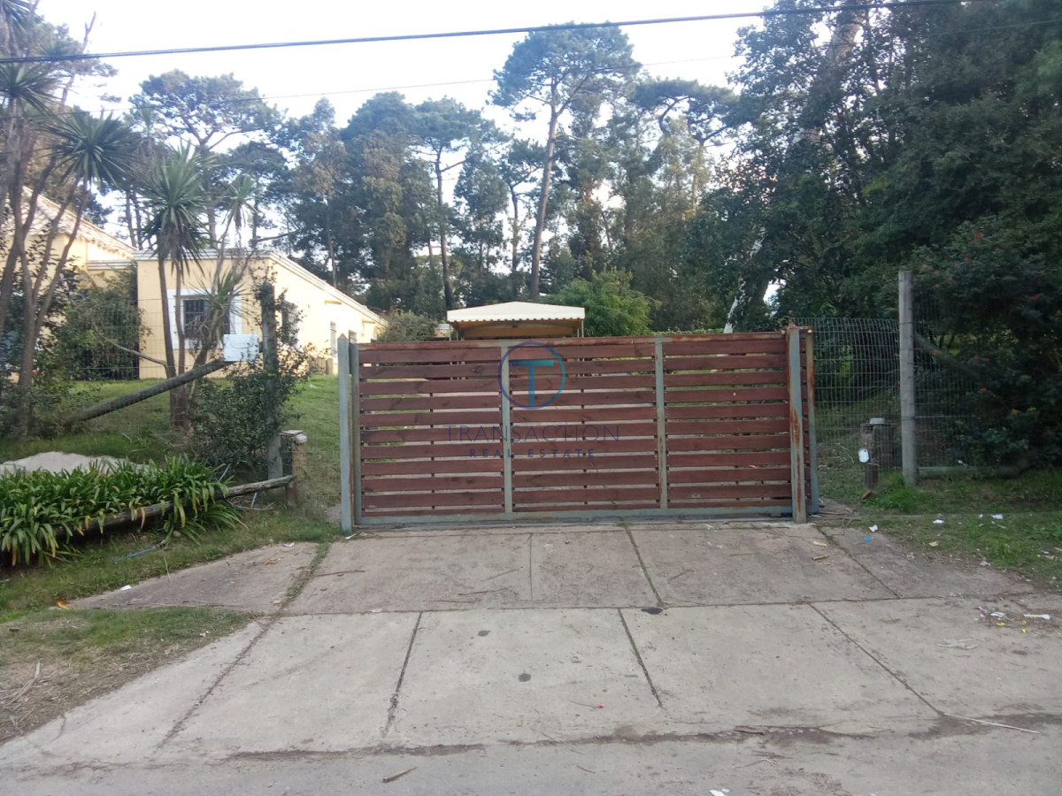 Casa ID.753/Venta--Casa-en-El-Chorro--Manantiales - Venta - casa Jardines de cordoba 