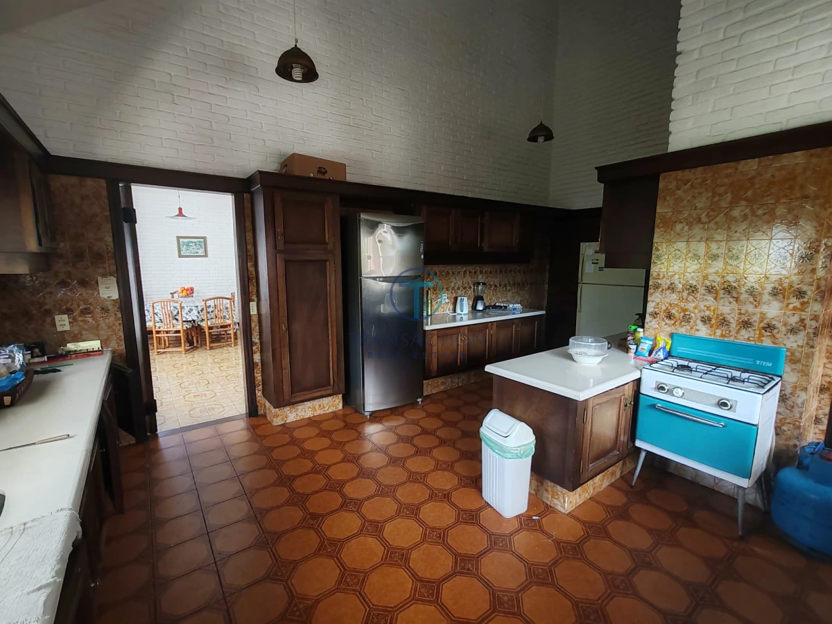 Casa ID.1389/  - Gran casa a la venta ,Punta del Este, parada de la playa mansa