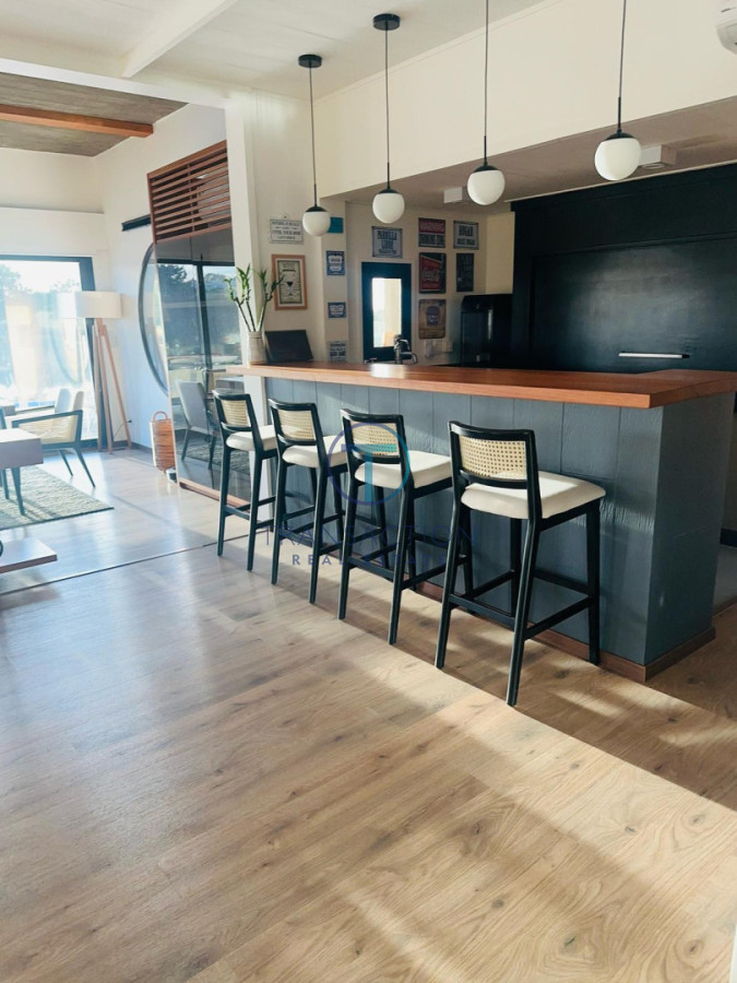 Casa ID.1517/Casas-en-Venta--Transaction-Real-Estate - CASA EN PUEBLO MIO