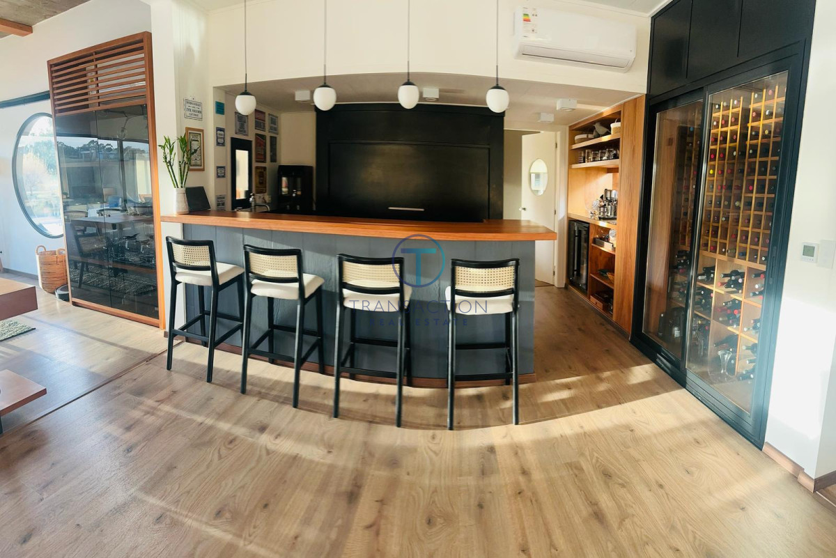 Casa ID.1517/Casas-en-Venta--Transaction-Real-Estate - CASA EN PUEBLO MIO