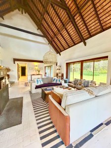 Casa a la Venta  En San Rafael, Punta del Este