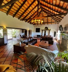 Venta - casa Jardines de cordoba