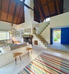Casa a la Venta  En San Rafael, Punta del Este