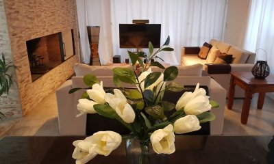 Venta de Casa 3 dormitorios, Brava Punta del este