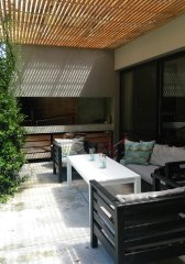 Casa en Punta del Este, Lugano