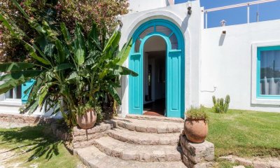 Venta casa en la Barra, Punta del este