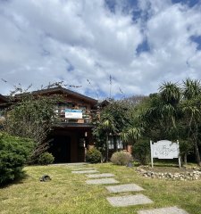 Venta casa en Beverly Hills, Punta del este