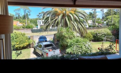 Casa en Punta del Este, Lugano