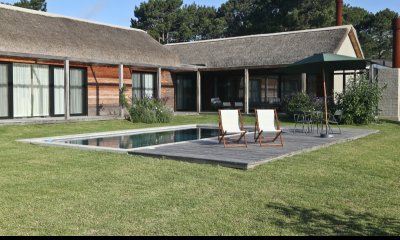 Casa en Pinar del Faro