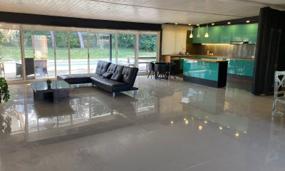 Casa en Punta Ballena, Punta Ballena