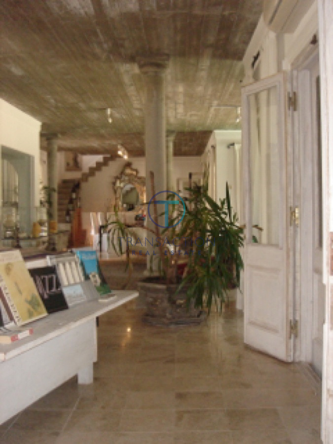 Chacra ID.262/Chacras-en-Venta--Transaction-Real-Estate - Chacra Exclusiva en Ruta 104