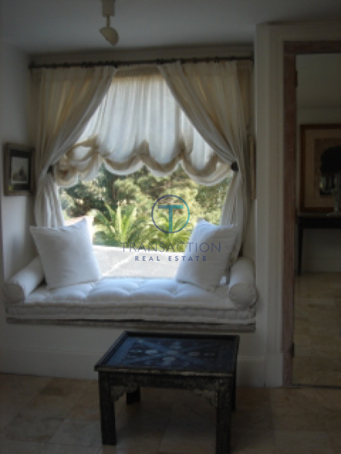 Chacra ID.262/Chacras-en-Venta--Transaction-Real-Estate - Chacra Exclusiva en Ruta 104