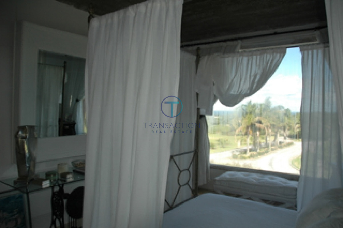 Chacra ID.262/Chacras-en-Venta--Transaction-Real-Estate - Chacra Exclusiva en Ruta 104