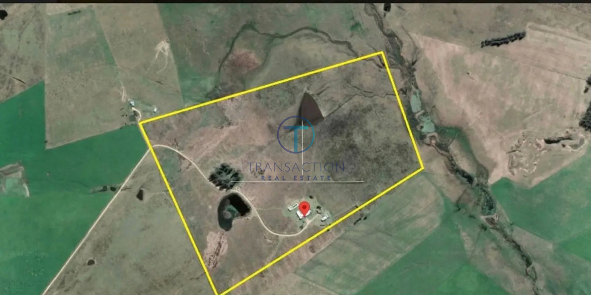 Chacra ID.1102/Jose-Ignacio - Venta de Chacra Maritima Manantiales