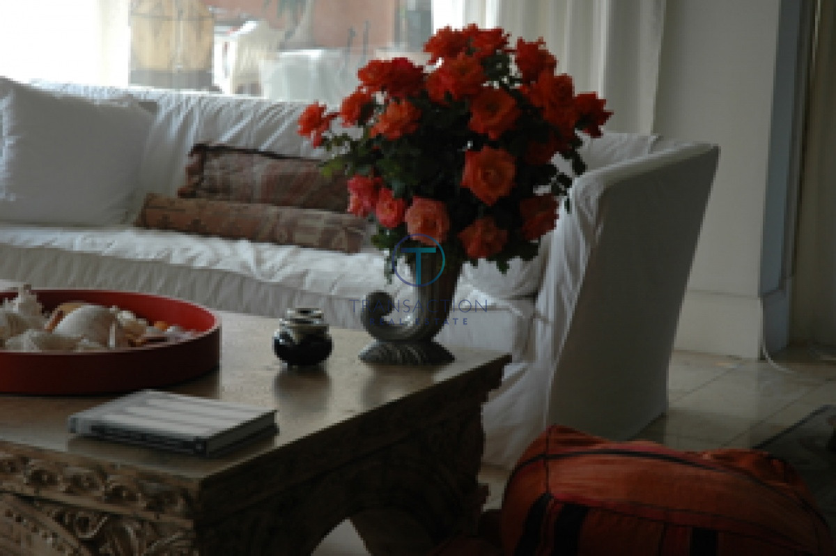 Chacra ID.262/Chacras-en-Venta--Transaction-Real-Estate - Chacra Exclusiva en Ruta 104