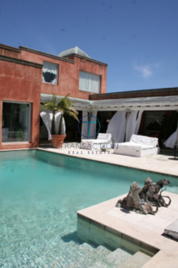 Chacra ID.262/Chacras-en-Venta--Transaction-Real-Estate - Chacra Exclusiva en Ruta 104
