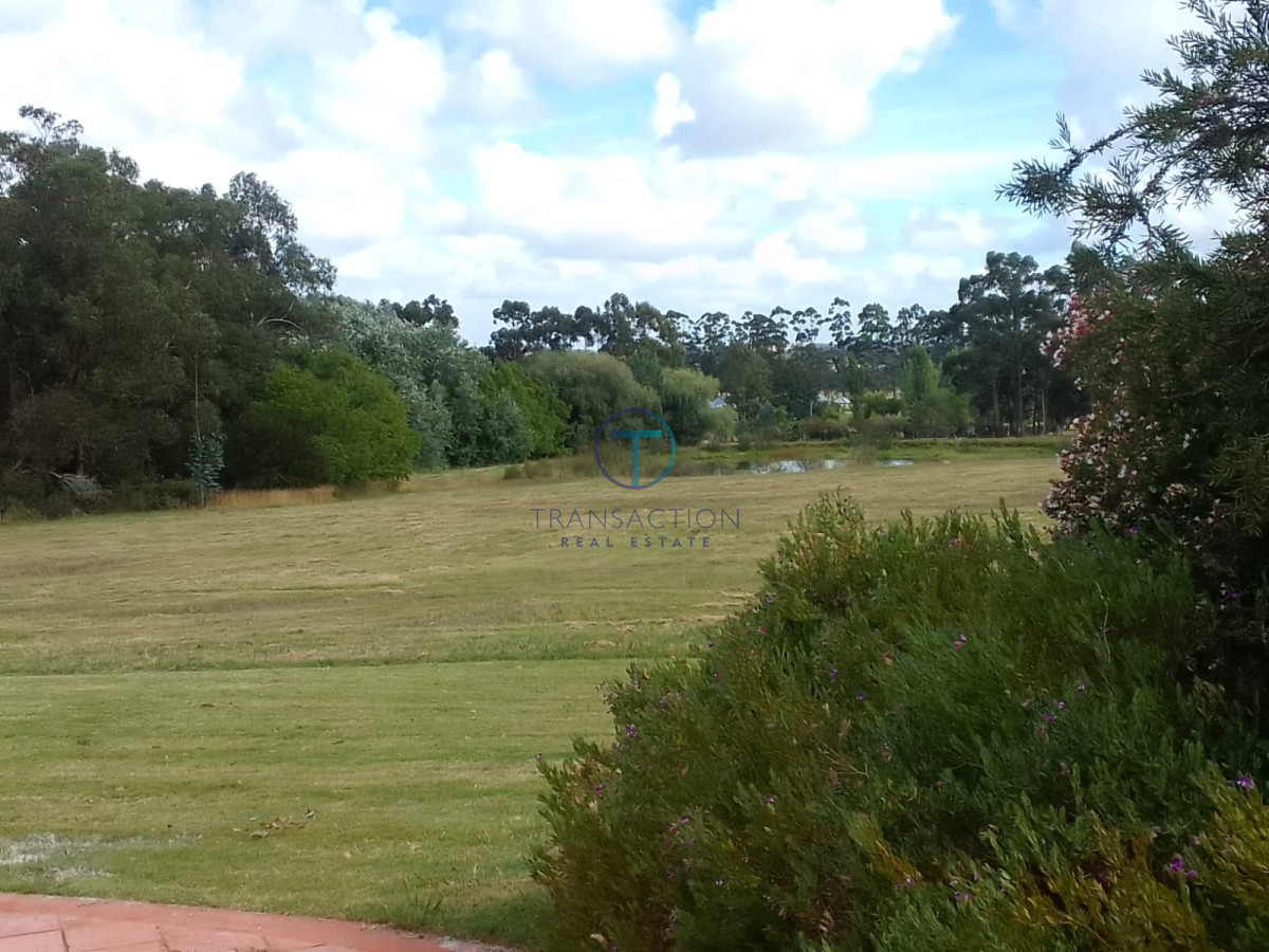 Chacra ID.169 - Chacra en Punta del Este - La Barra -