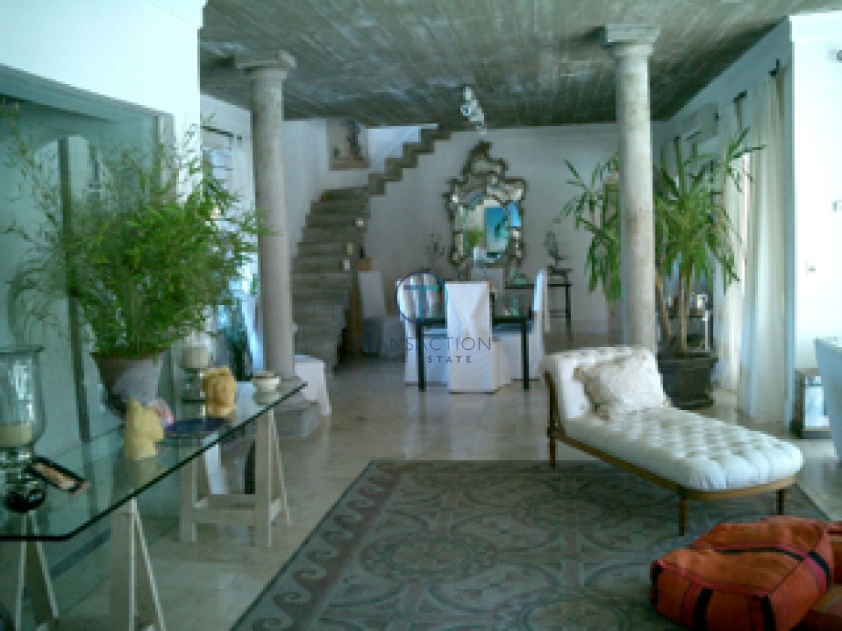 Chacra ID.262/Chacras-en-Venta--Transaction-Real-Estate - Chacra Exclusiva en Ruta 104