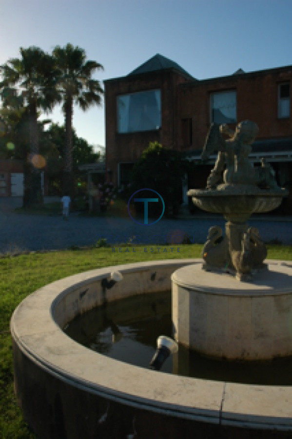 Chacra ID.262/Chacras-en-Venta--Transaction-Real-Estate - Chacra Exclusiva en Ruta 104