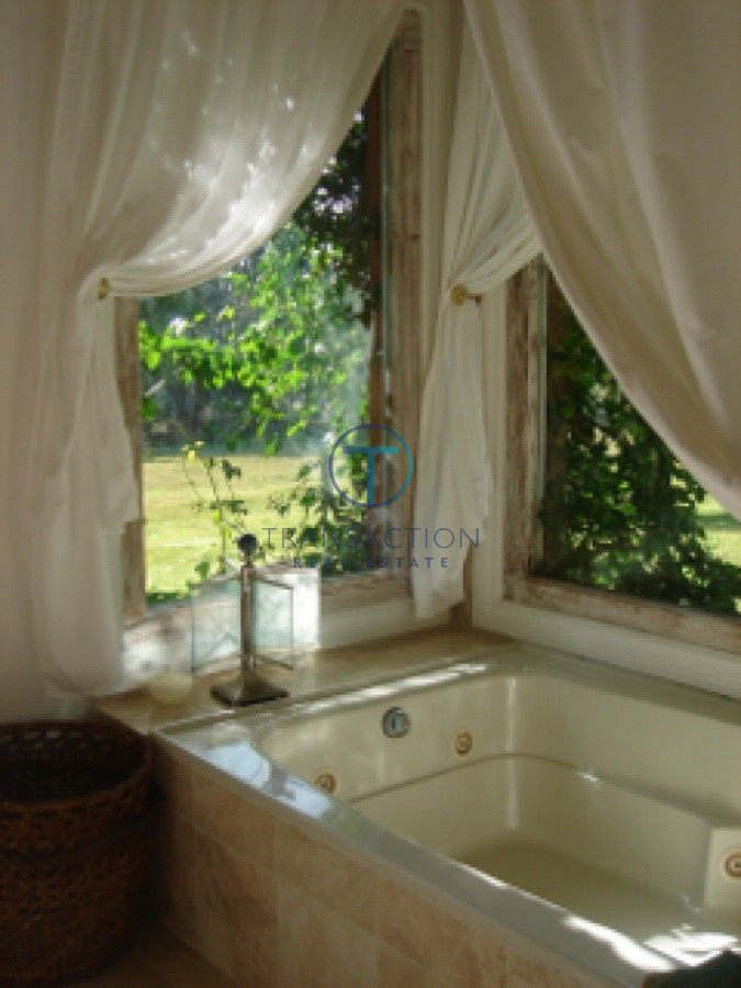 Chacra ID.262/Chacras-en-Venta--Transaction-Real-Estate - Chacra Exclusiva en Ruta 104