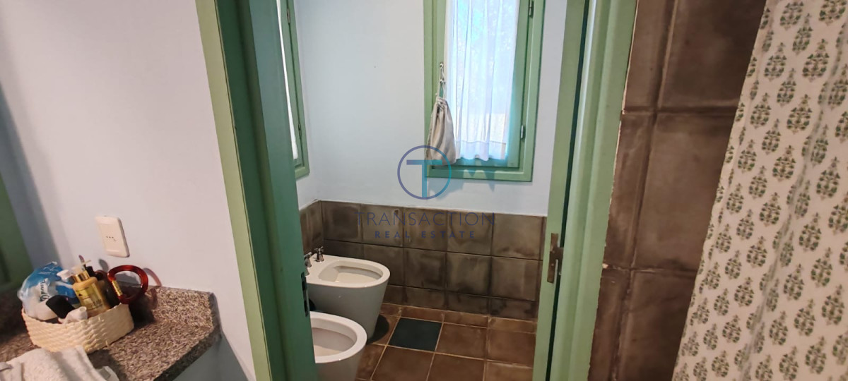 Chacra ID.1513 - 