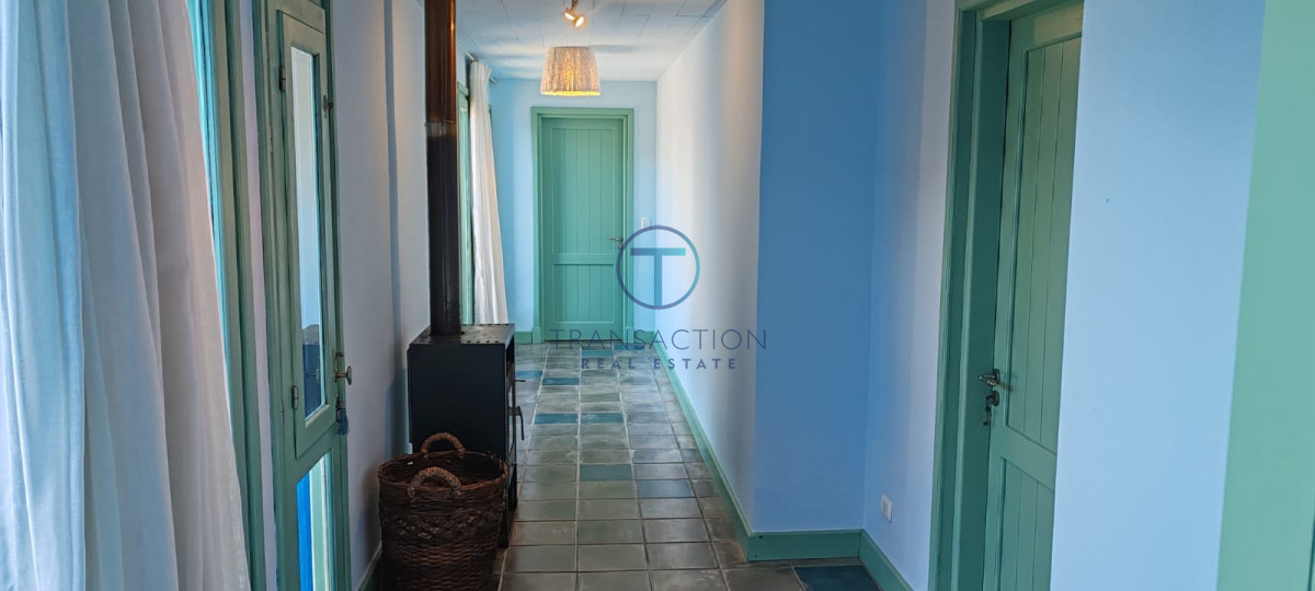 Chacra ID.1513 - 