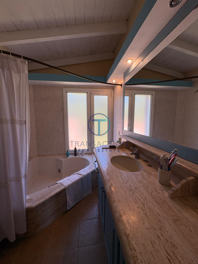 Chacra ID.169 - Chacra en Punta del Este - La Barra -