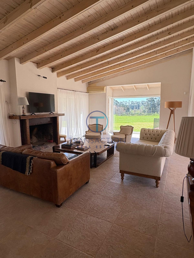 Chacra ID.169 - Chacra en Punta del Este - La Barra -