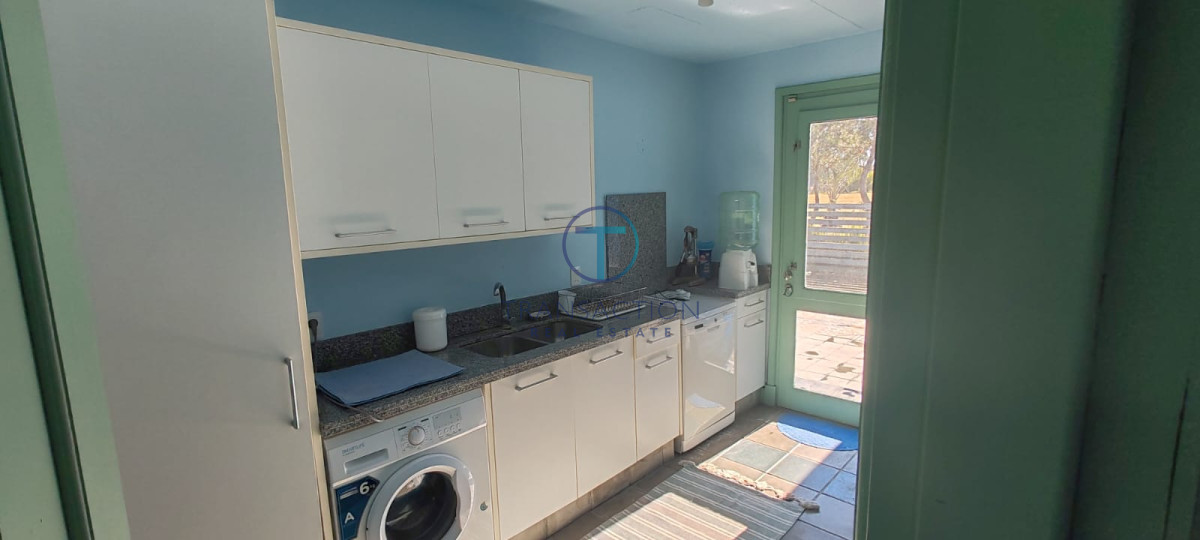 Chacra ID.1513 - 