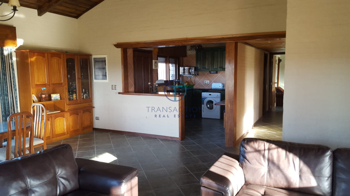 Chacra ID.1122/Chacra-Garzon - Chacra en venta con vista a las Sierras