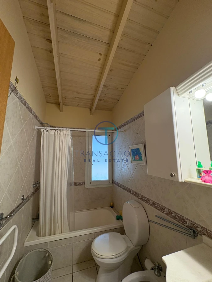 Chacra ID.169/HERMOSA-Chacra-lussich-11HAS - Chacra en Punta del Este - La Barra -