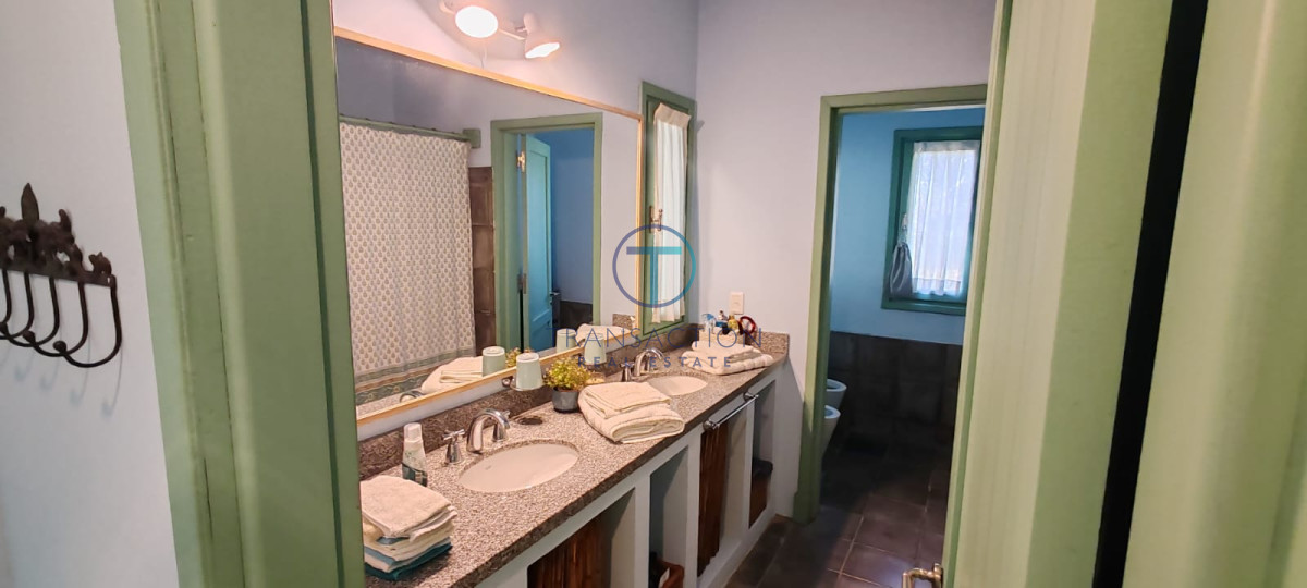 Chacra ID.1513 - 