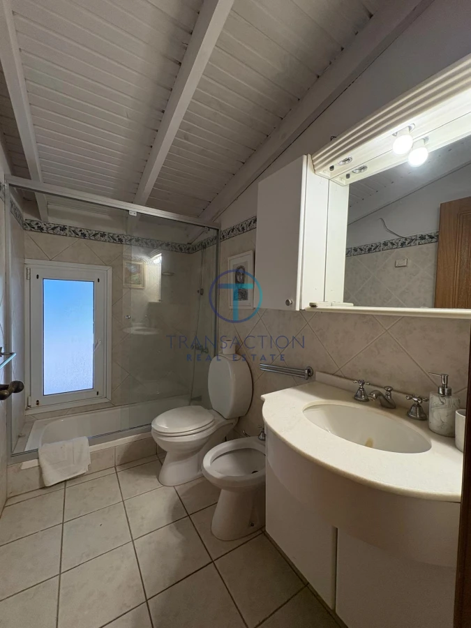 Chacra ID.169/HERMOSA-Chacra-lussich-11HAS - Chacra en Punta del Este - La Barra -