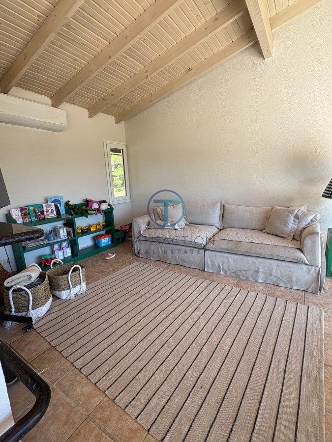 Chacra ID.169 - Chacra en Punta del Este - La Barra -